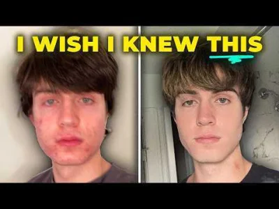 sadzik51 - Kiedyś tak sobie przeglądałem Gumroad i wpadłem na tego FaceIQ. No i oczyw...