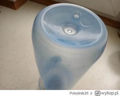 Poludnik20 - @Poludnik20: