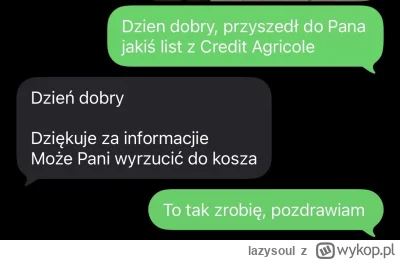 lazysoul - człowiek chciał dobrze, piękna rozmowa
