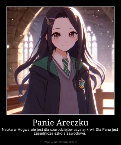 CJzSanAndreas - #crossmemizm #harrypotter #randomanimeshit