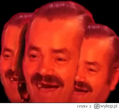 rvtzkv - Jak zawsze :(
#poe2