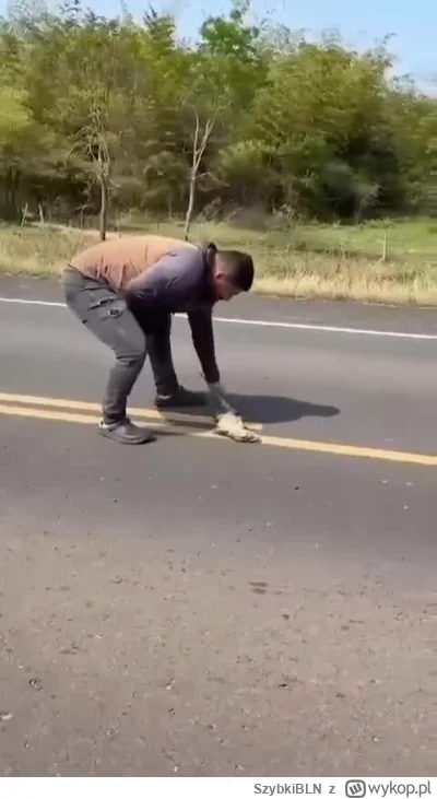 SzybkiBLN - #trzecieoko 
mirror https://streamin.one/v/45442226