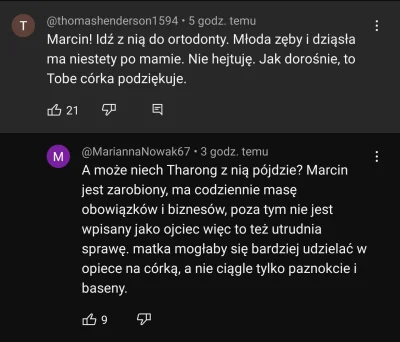 kurczakos1 - Masa obowiązków XDDDDD

#raportzpanstwasrodka #popaswpieprz