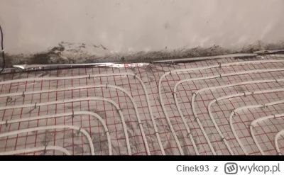 Cinek93 - @janznetu salon