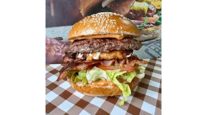 deodendron - @Czarendze1r: burgery za 50 zł robią brrrr
SPOILER