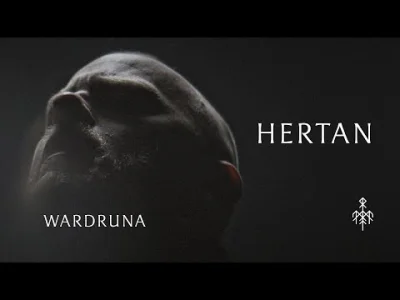 _gabriel - Wardruna - Hertan (Heart) Official Music Video

#wardruna #muzyka