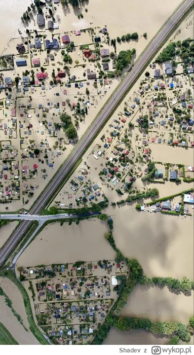 Shadev - @jag05: https://x.com/Krystian_Pogr/status/1835397323289145364