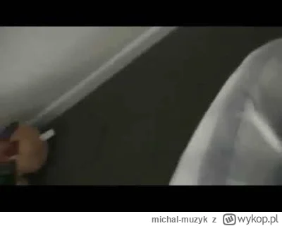 michal-muzyk - #testoviron #p0lka Testo wie jak zrobić romantyczny klimat