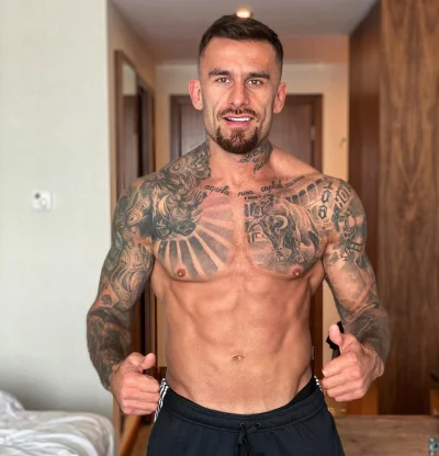 sodomita - Kto by pomyślał, że jednym z kluczowych elementów do opuszczenia tagu pdfa...