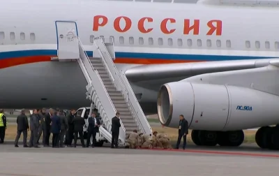 Tetsuya - @PepikPL: no ale to rozkładanie czerwonego dywanu mogli sobie darować