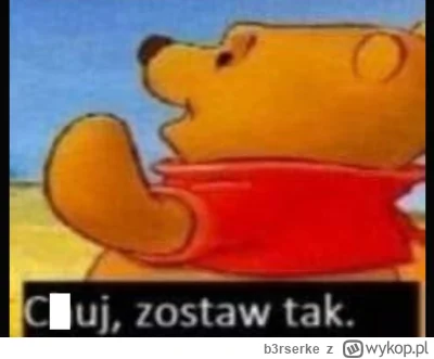 b3rserke - @b3rserke: