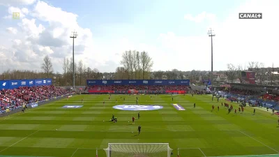 Marcinnx - oto stadion przyszłego Mistrza Polski ( ͡° ͜ʖ ͡°)

#mecz #ekstraklasa #eks...