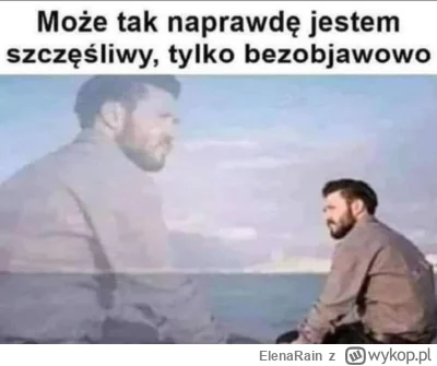 ElenaRain - #heheszki