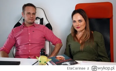 EtaCarinae - #f1 ( ͡° ͜ʖ ͡°)ﾉ⌐■-■