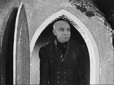 jude_88 - #sebcel Powiem tak - ja doświadczyłem czegoś, znaczy się, Panowie, głównie ...