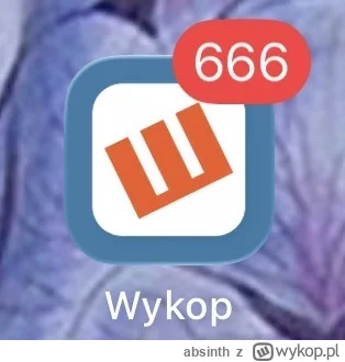 absinth - wypok Ty mnie nie prowokuj ( ͡º ͜ʖ͡º)