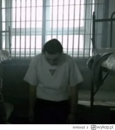 m4xejd - @assninja: Tesla gdy jest wyprzedzana przy 90 km/h na autostradfzie przez Tr...