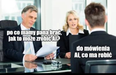 SendMeAnAngel - #programista15k #programowanie #pracait #ai #sztucznainteligencja