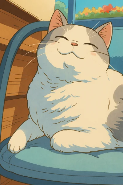 EugeniaEdytowany - @Solsith: a wiecie że na zdjęciach Solsitha wzorowało swoje bajki ...