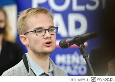 ish_waw - @M4rcinS wiceminister Piątkowska