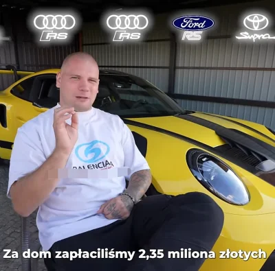 lechiffre777 - @lechiffre777: i jeszcze jedno o czym zapomniałem. Odnośnie nagrody gł...