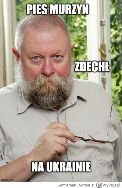 Gentleman_Adrian - Pana profesora to nie spodziewałeś się na tagu #f1