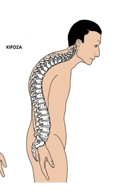 Marnosc - #przegryw over