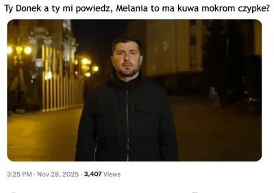 zbychuzbychu1 - #danielmagical