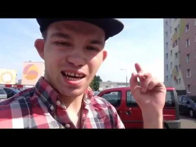 kamboszambo - @Vendigoo: https://youtu.be/4k9GL76nTe8?t=154