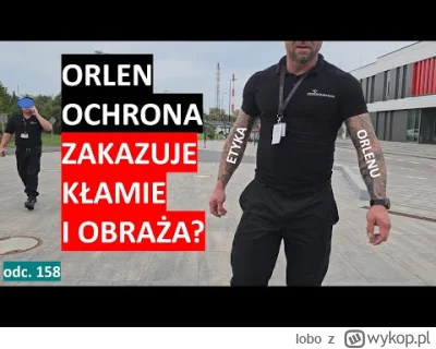 lobo - @wolepiwo: o tym mówisz? https://www.youtube.com/watch?v=1qz4UKxgpeQ https://w...