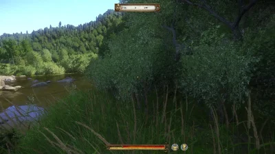 iErdo - Ja chciałbym tylko łaskawie przypomnieć, bo mi Warhorse na maile nie odpowiad...