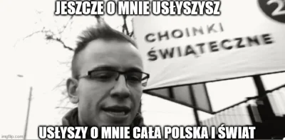 Usmiech_Niebios - Gdyby McQuey faktycznie chcial ponownie zdobyć wilczycę mógłby to z...