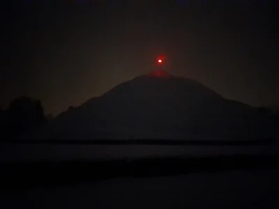 janielubie - #spierdotrip