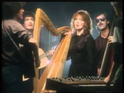 Marek_Tempe - Clannad - Robin Hood.
Najlepszy Robin Hood, nie zapraszam do dyskusji....