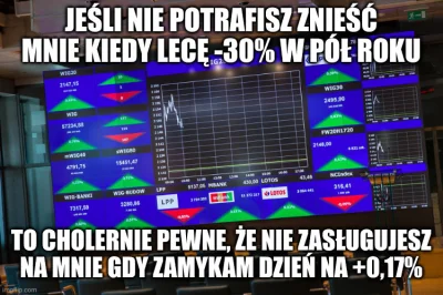 Otter - inwestorom przypominam 
#gielda #wig20 #gpw