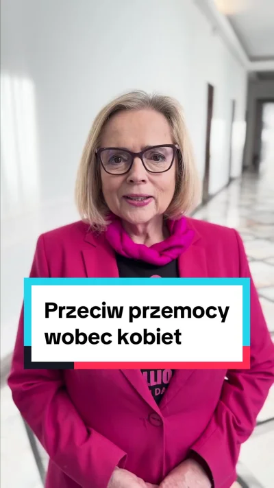 rycerz01 - dajcie spokoj. zarabiscie tanczy
https://www.tiktok.com/@wandanowicka_/vid...