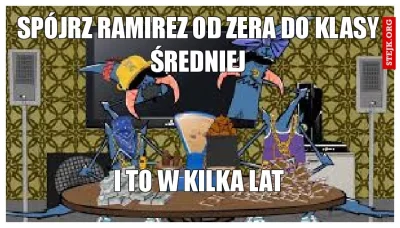 Knurzec9k - Mircy pijcie ze mno kompot. Takie troche #chwalesie
Dziś odebralem swoje ...