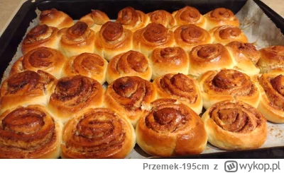 Przemek-195cm - Wyszły mi (⌐ ͡■ ͜ʖ ͡■)
#gownowpis #gotujzwykopem #chwalesie