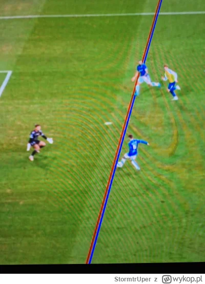 StormtrUper - @StormtrUper sorry nie ten screen