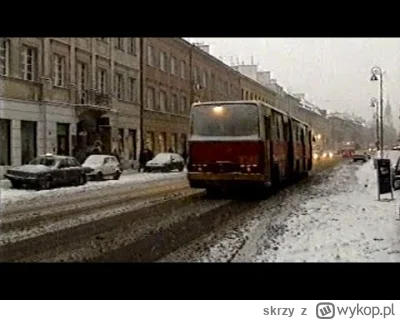 skrzy - Jaką perełkę mi algorytm podsunął, syn Wałęsy co narozrabiał w 93, zapomniałe...