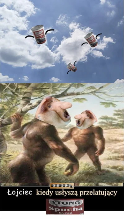 iluro332 - pomysł załatwiony z pracy od szefa z dołu
#konkursnanajbardziejgownianymem...