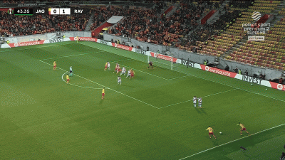 uncle_freddie - Jagiellonia Białystok [1] - 1 Rayo Vallecano; Imaz

MIRROR: https://s...