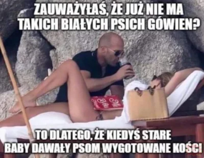onepnch - #memy #ciekawostki #heheszki