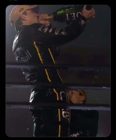 fevo - Chłopaki nieeeeee!
#f1