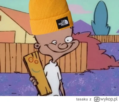 tasaku - helou ewe-ewryłan yyyy tudej ju si ajm on a gallery in the city center I'm w...