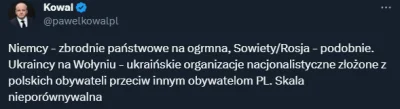 dom_perignon - Kowal coś tam gada, że jest patriotą. Szkoda, że nie powiedział że nar...