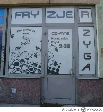 Arbuzlele - #heheszki #januszebiznesu