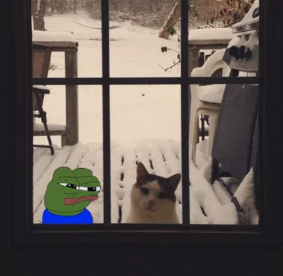 wybryk_natury - Gm
#frenpill #apustaja #apu