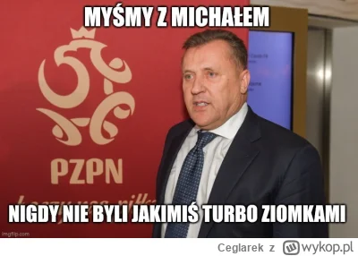 Ceglarek - #pilkanozna #heheszki