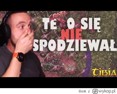 Beik - @Beik: https://www.youtube.com/watch?v=nx05inhXKss